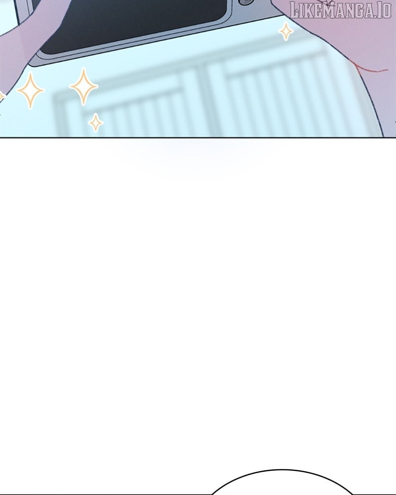 077