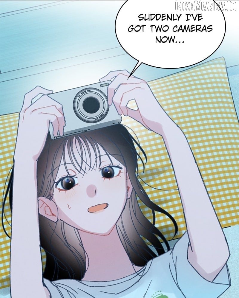 078