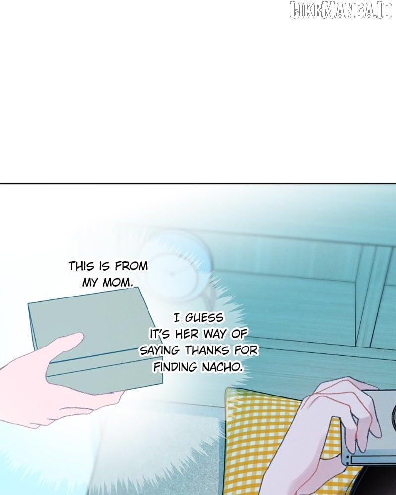 080