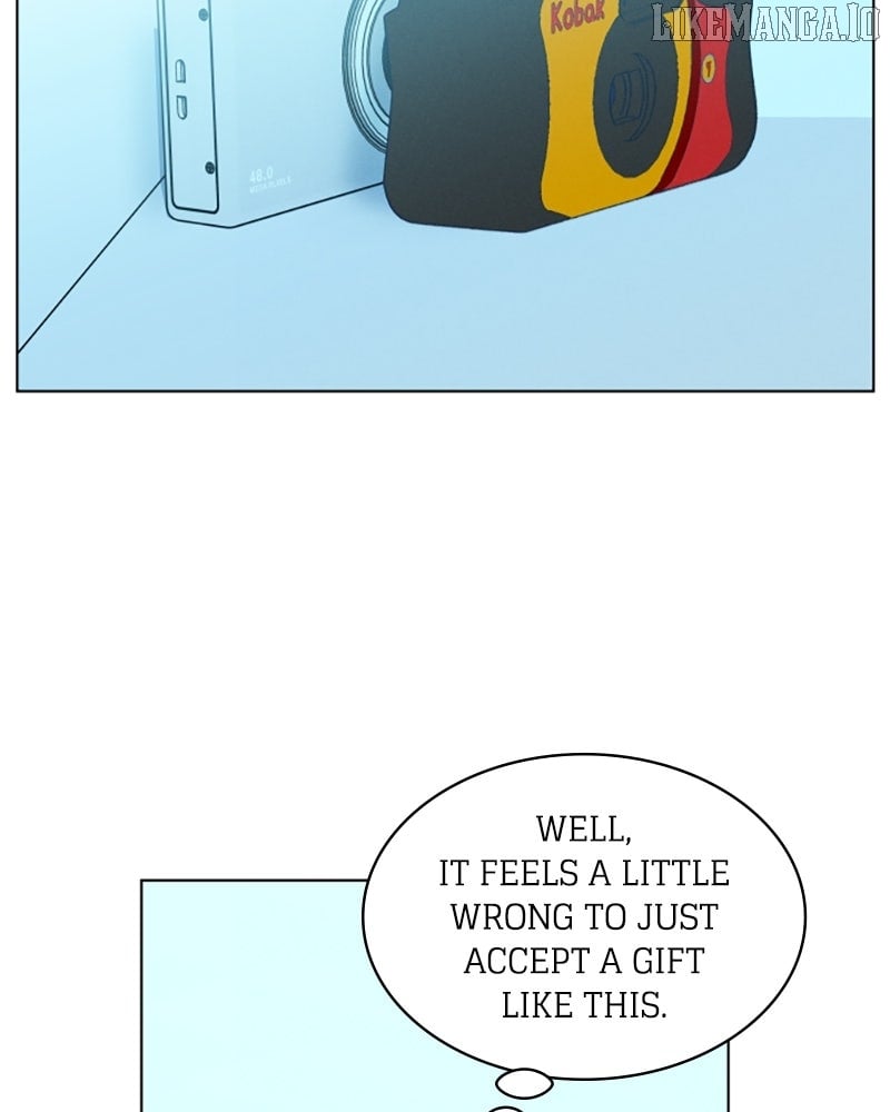 086