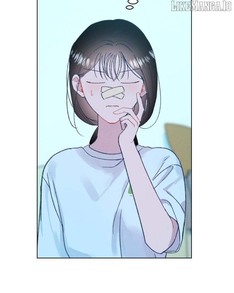087
