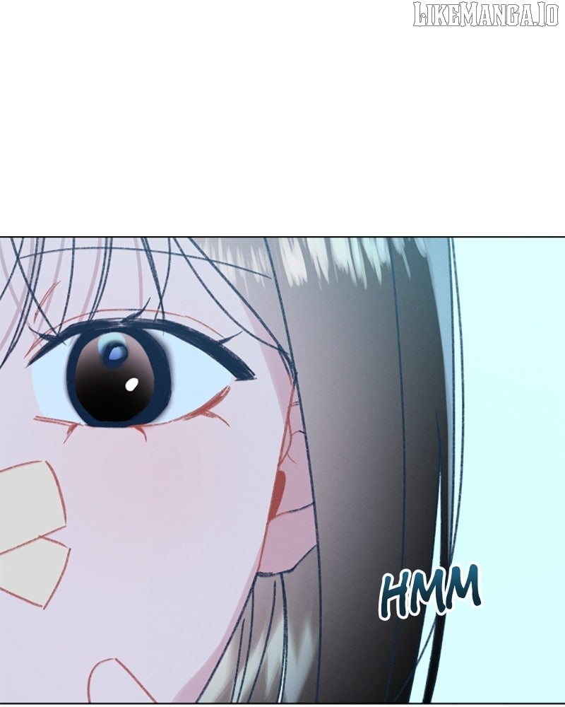 088