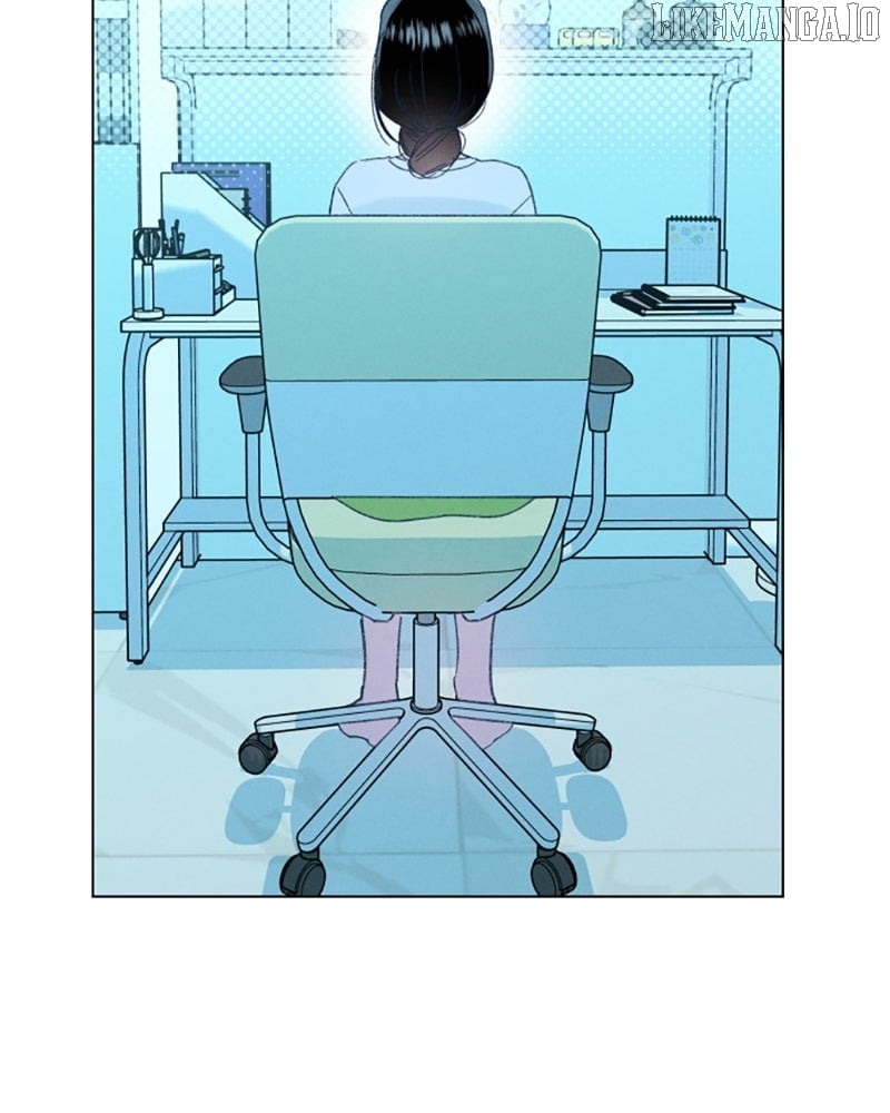 094