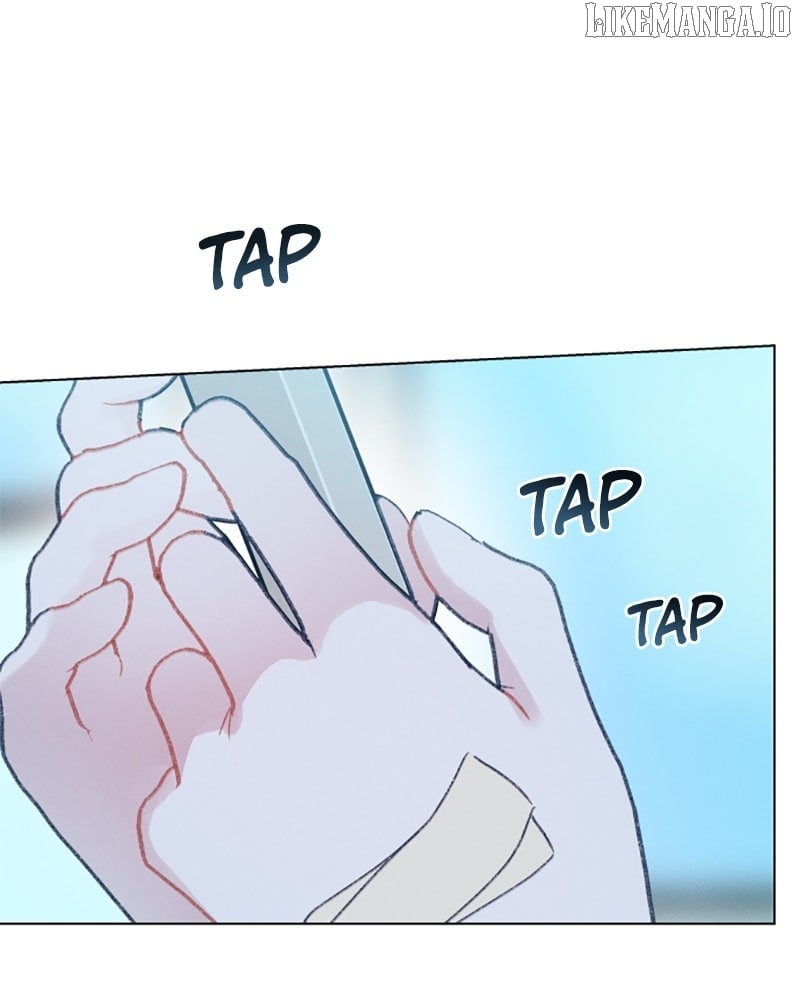 102