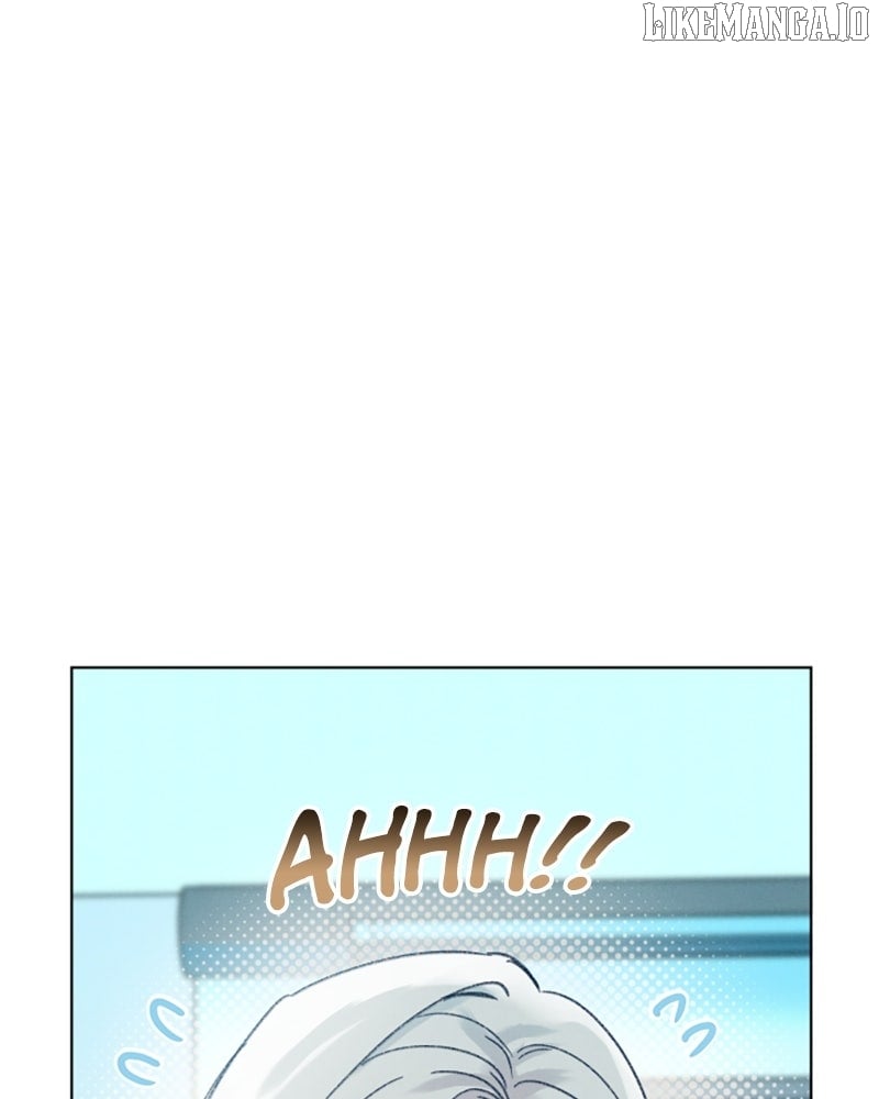 103