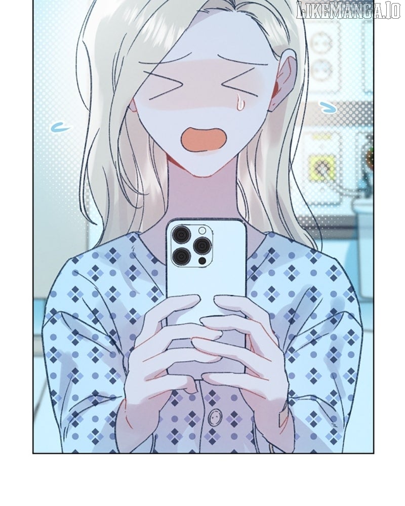 104