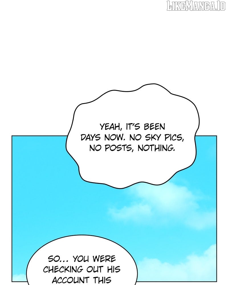 107
