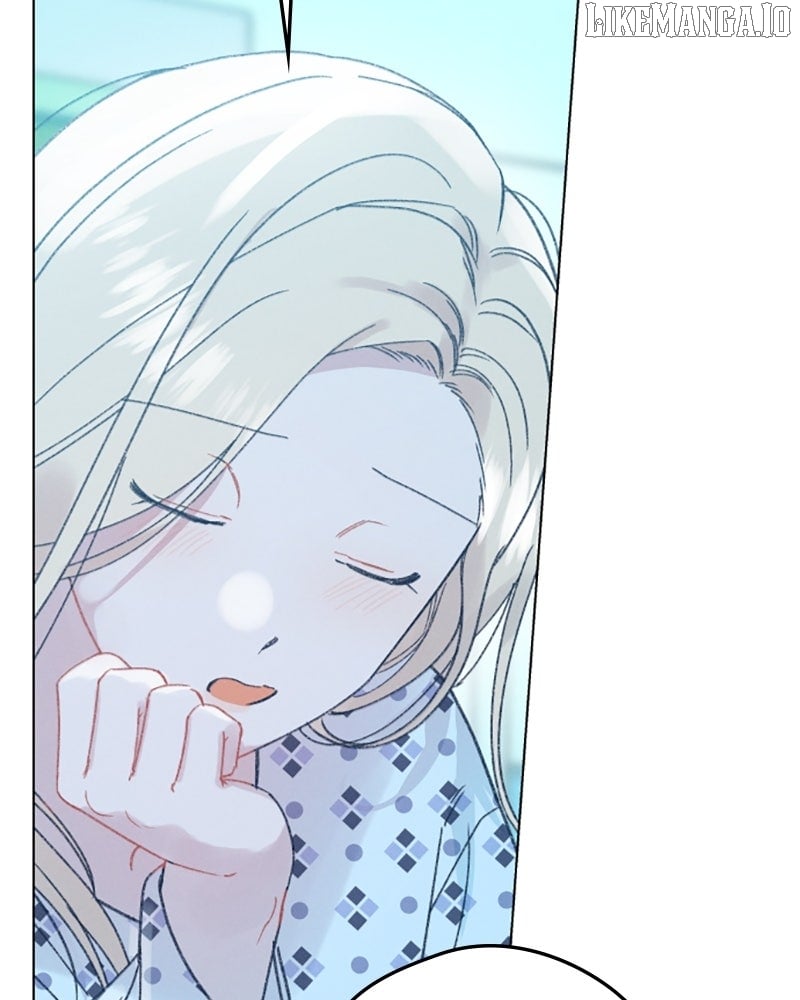 109