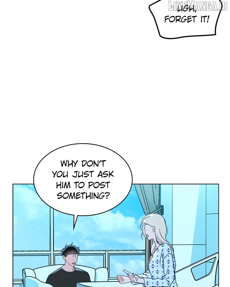 112