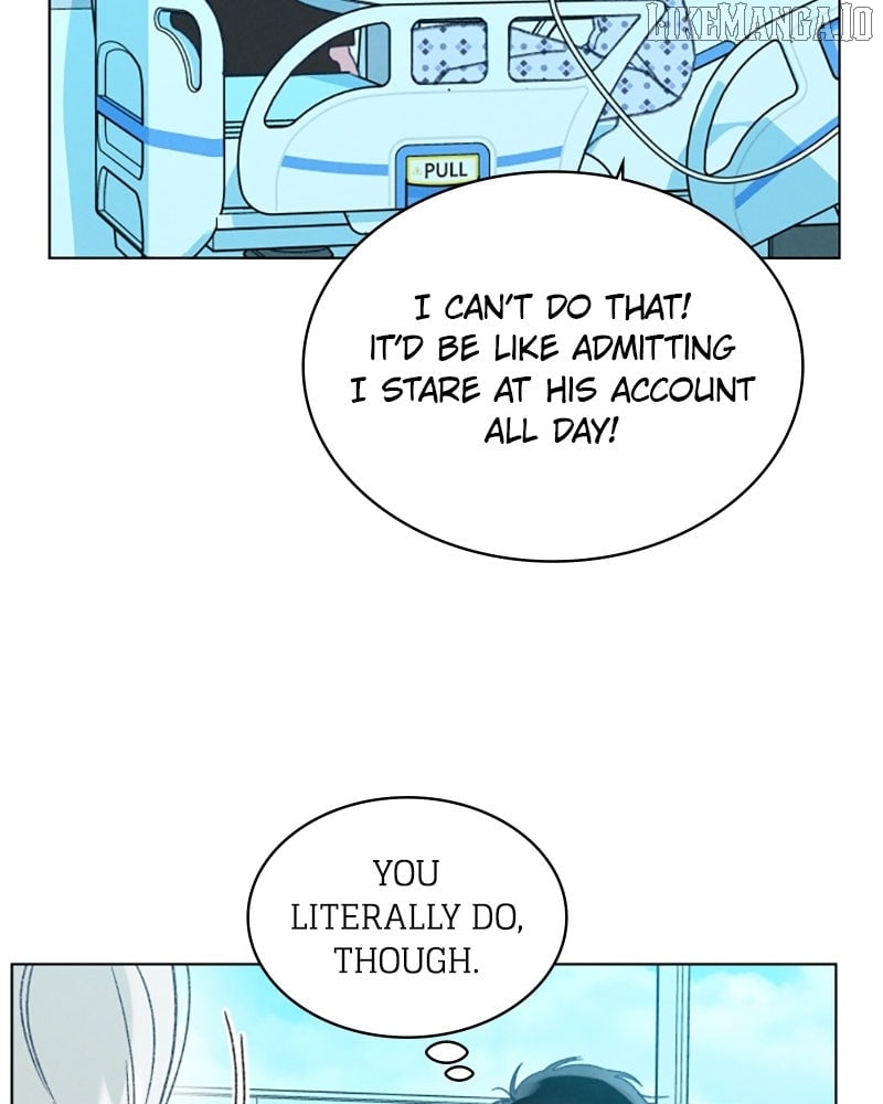 113