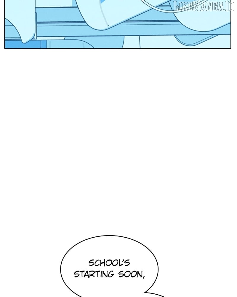 118