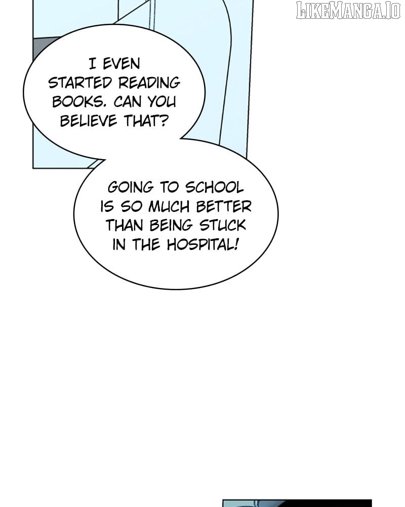 120
