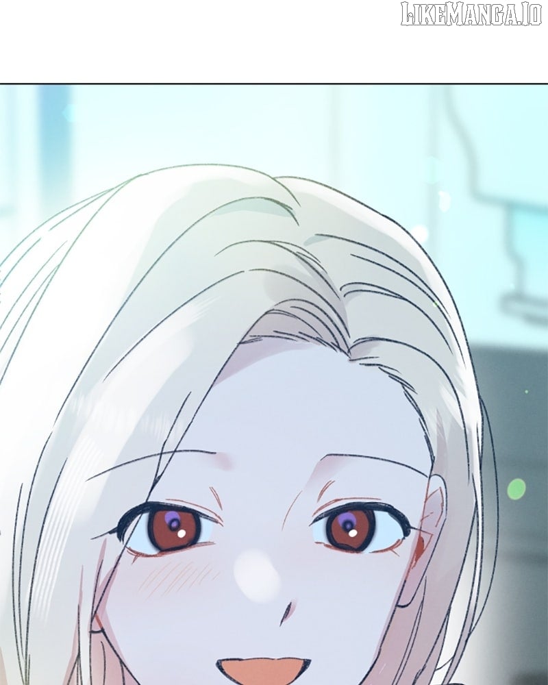 123