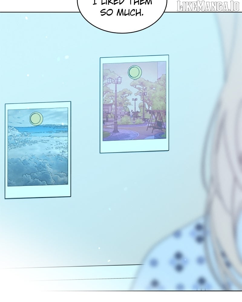 126