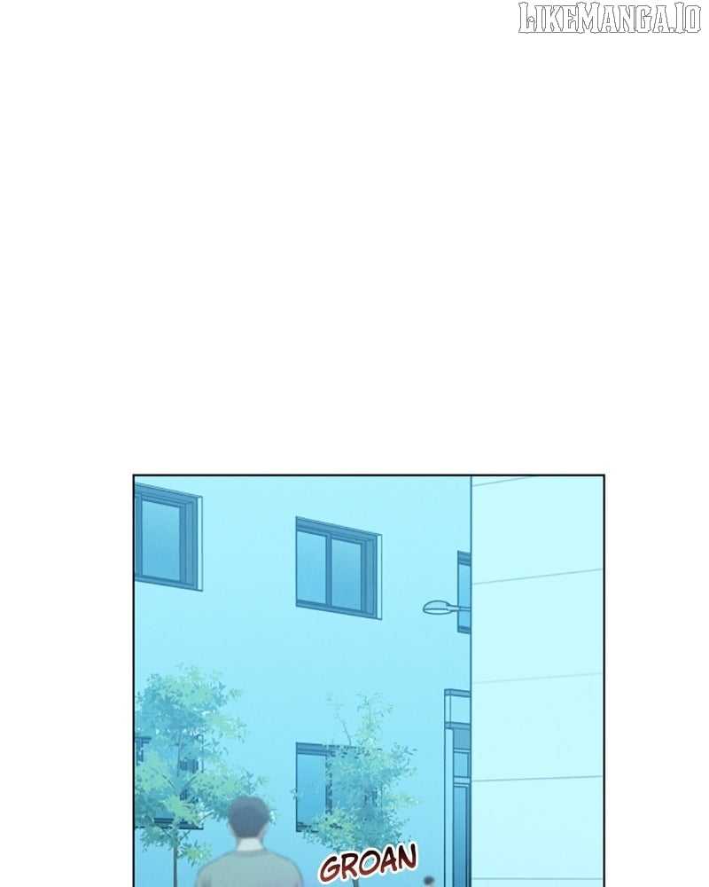 129
