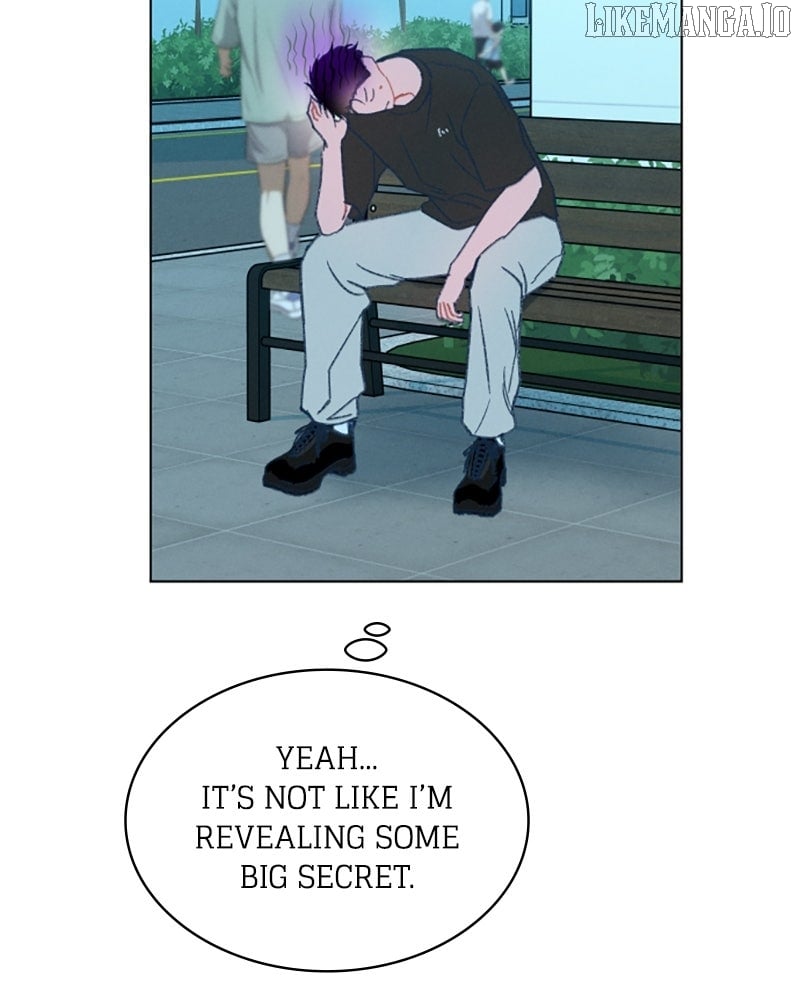130