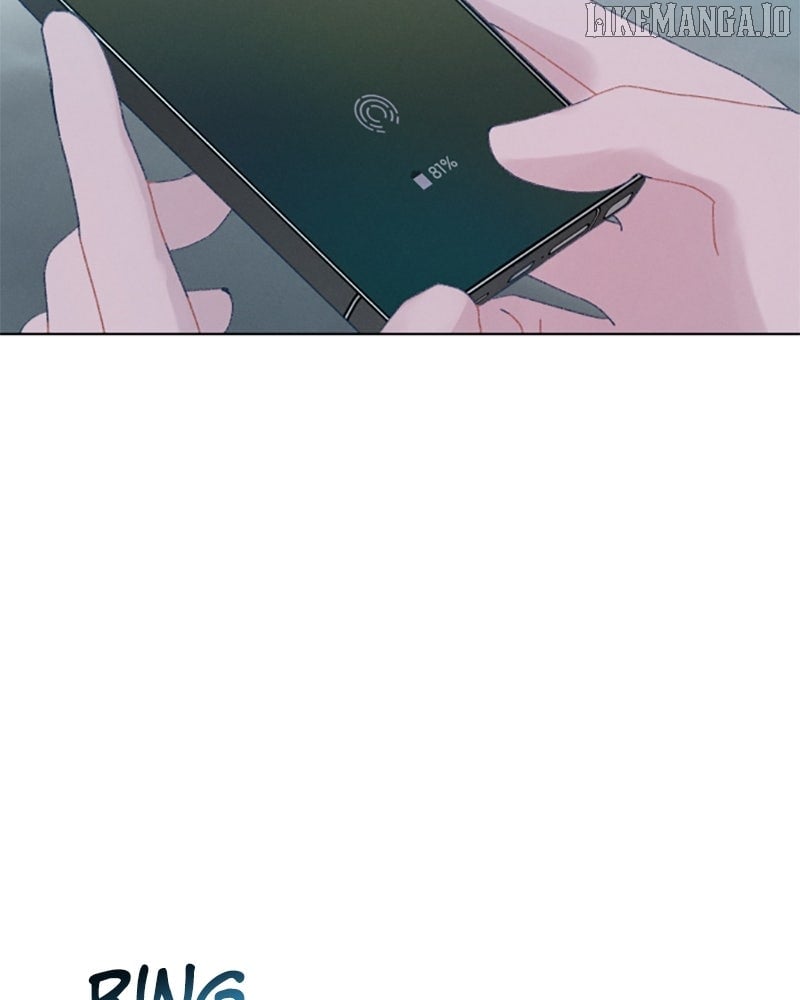 132