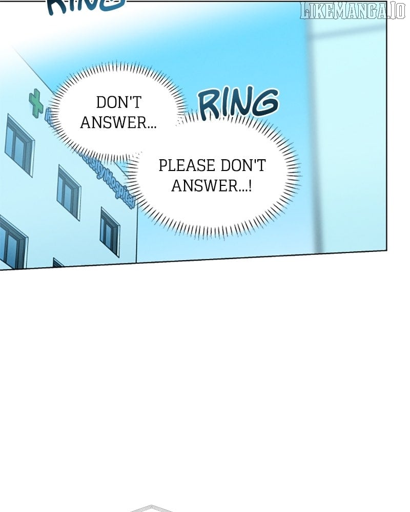 133