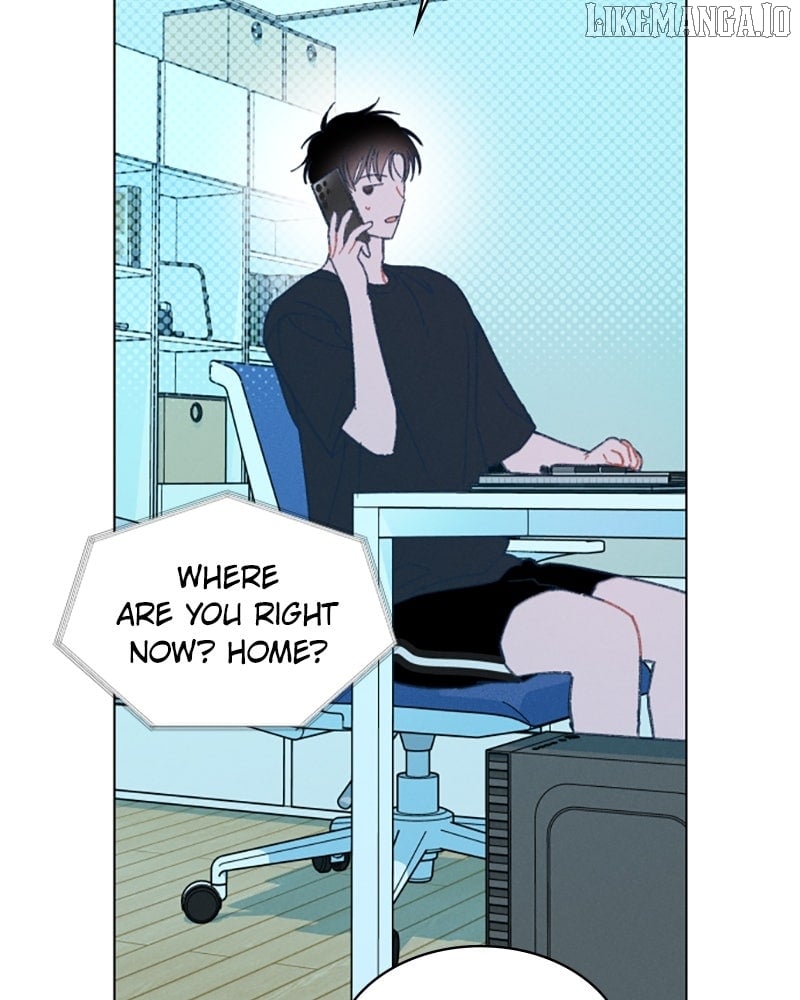 136