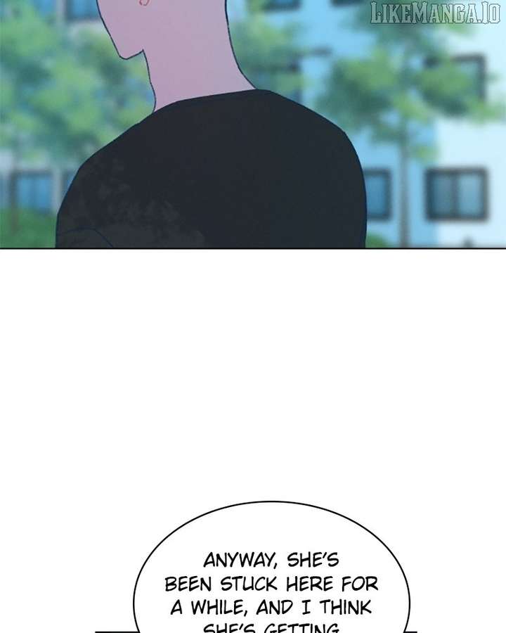 019