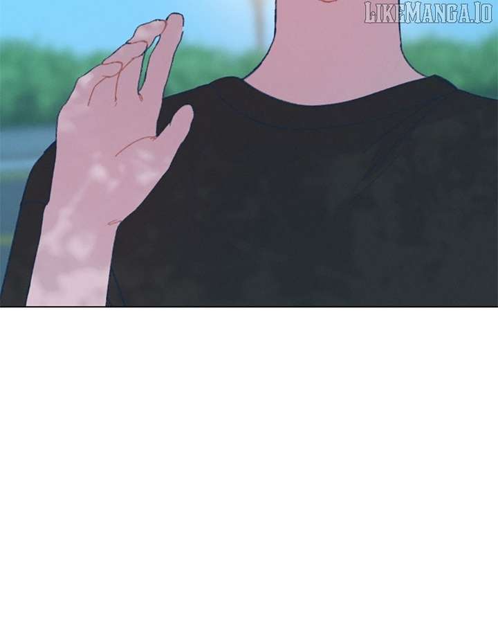 024