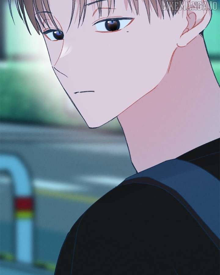 026