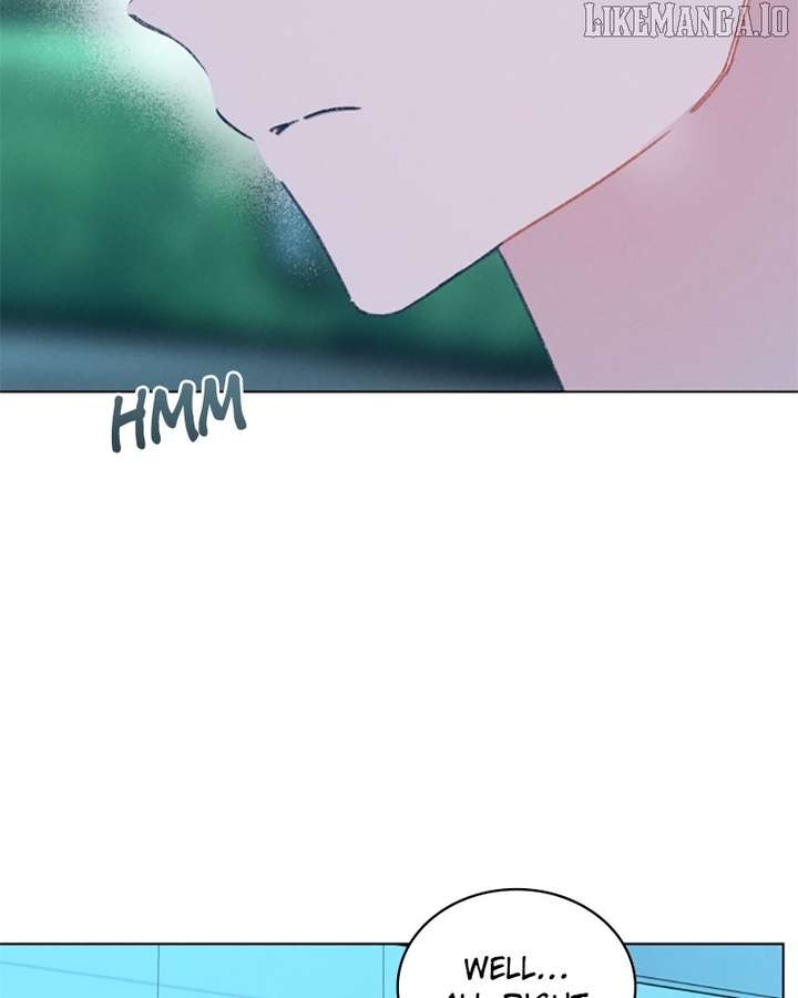 028