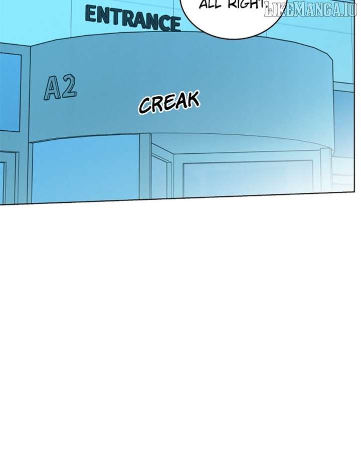 029