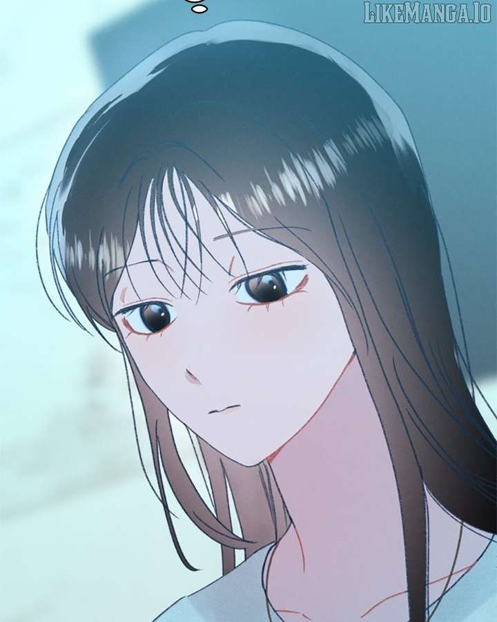 038