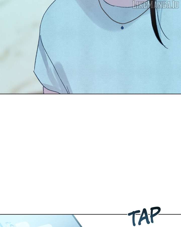 039