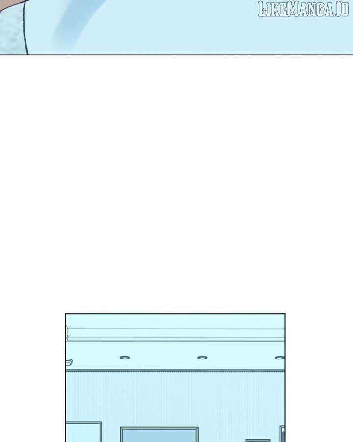043