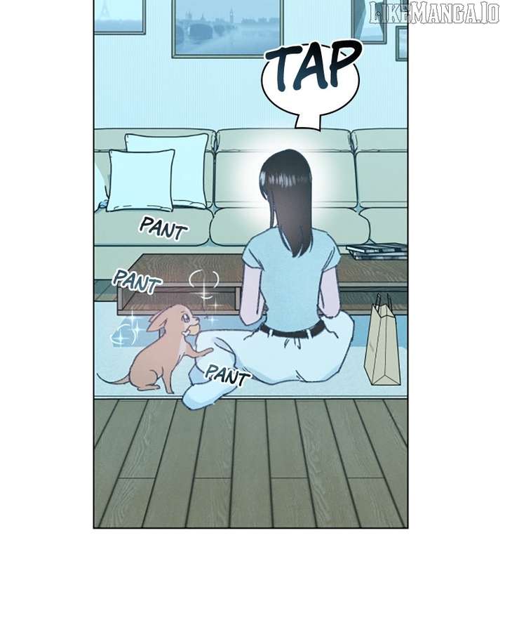 044