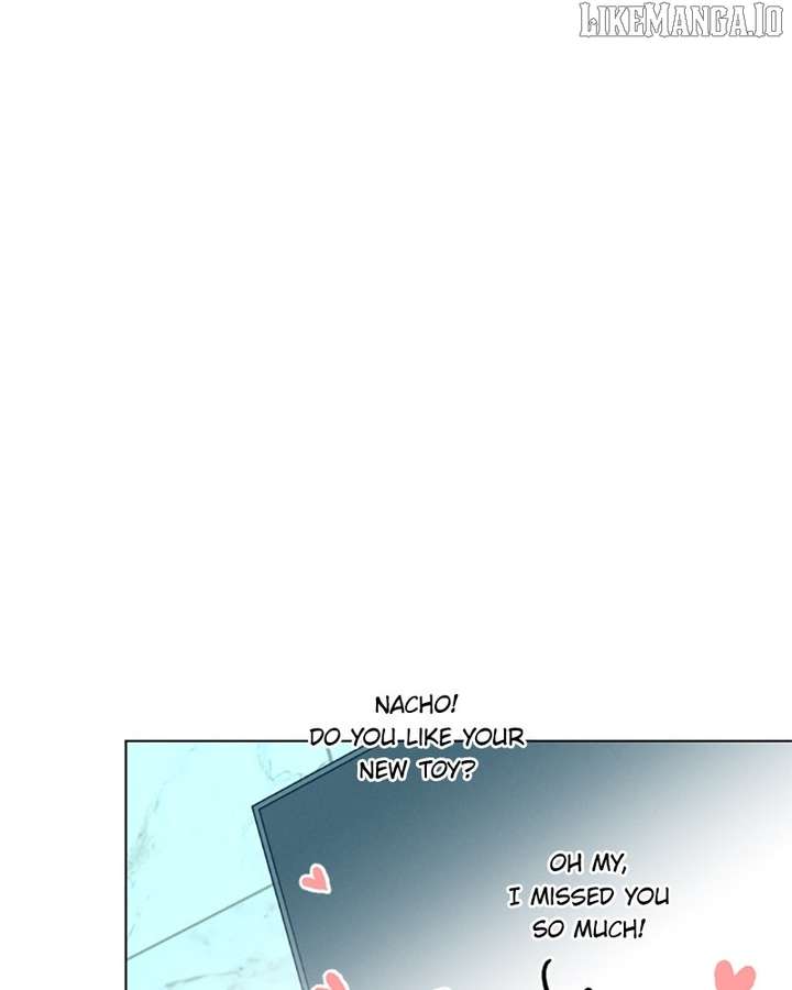 045