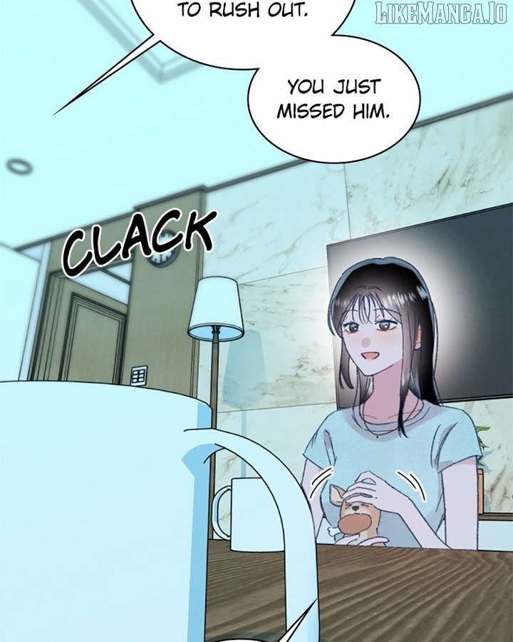 047