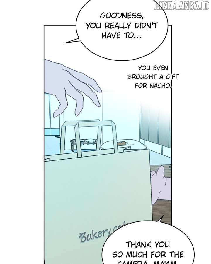 049