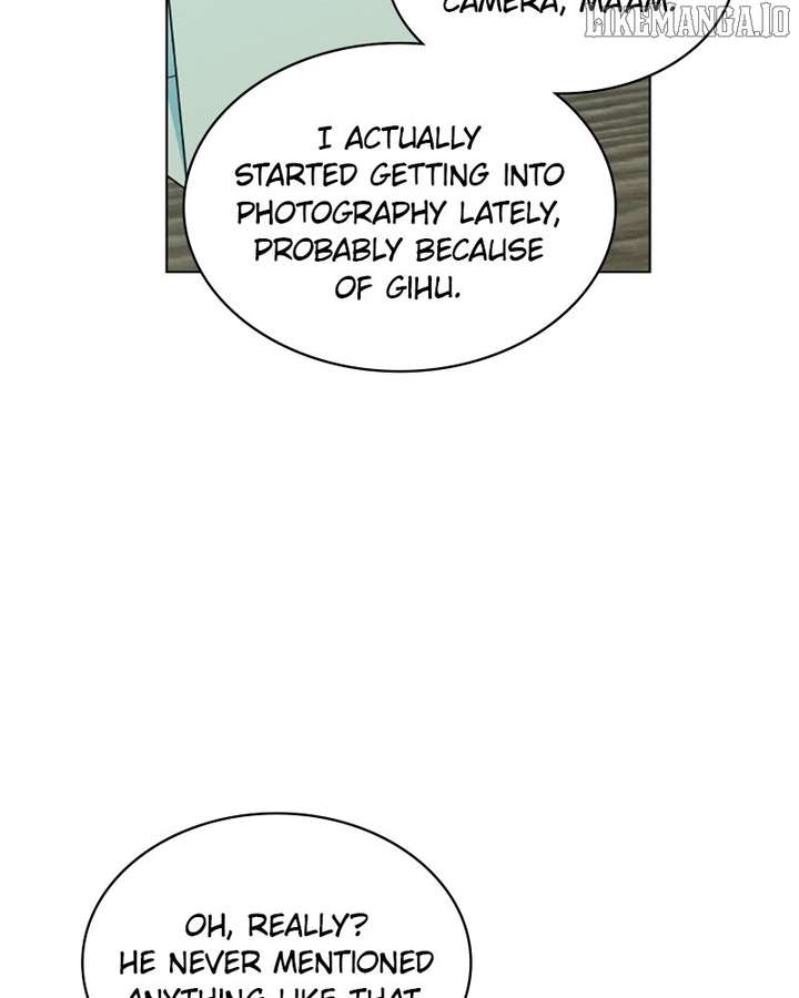 050
