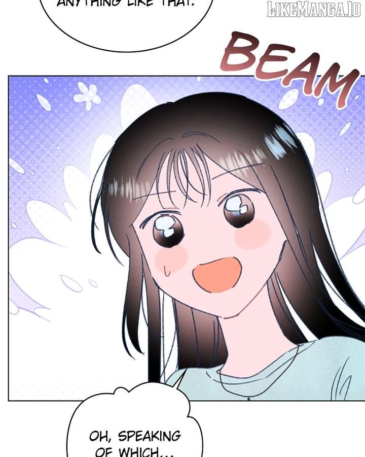 051
