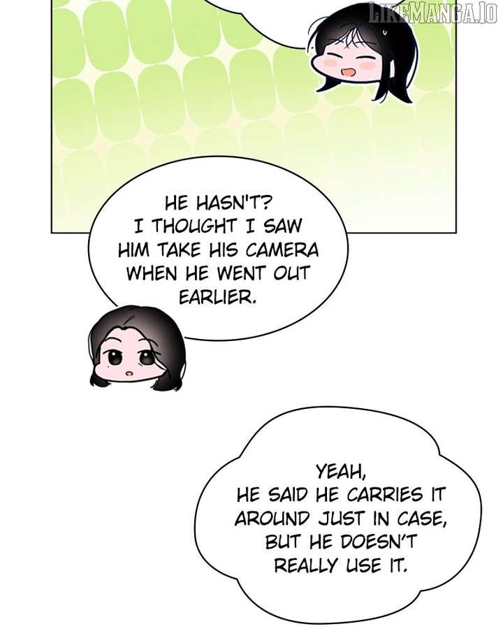 053