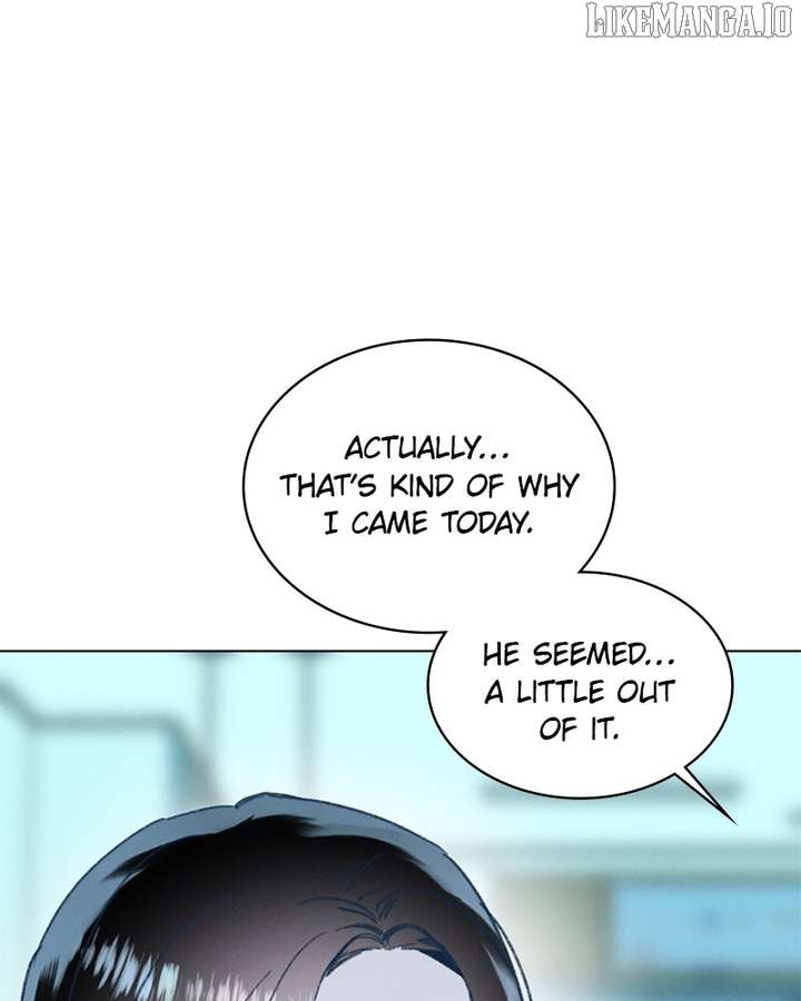 054