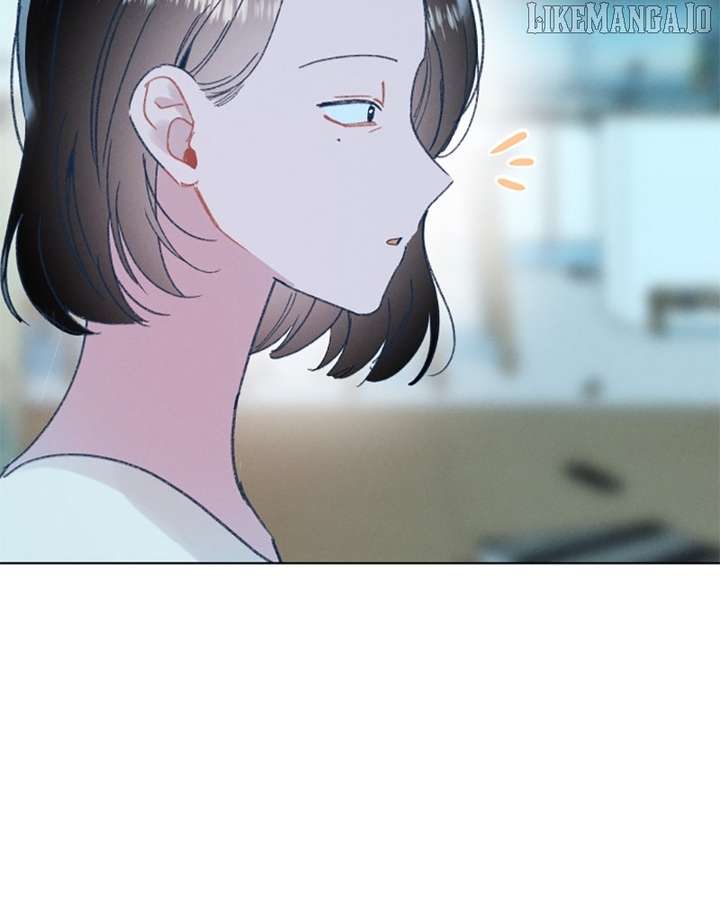 055