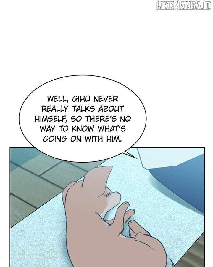 058