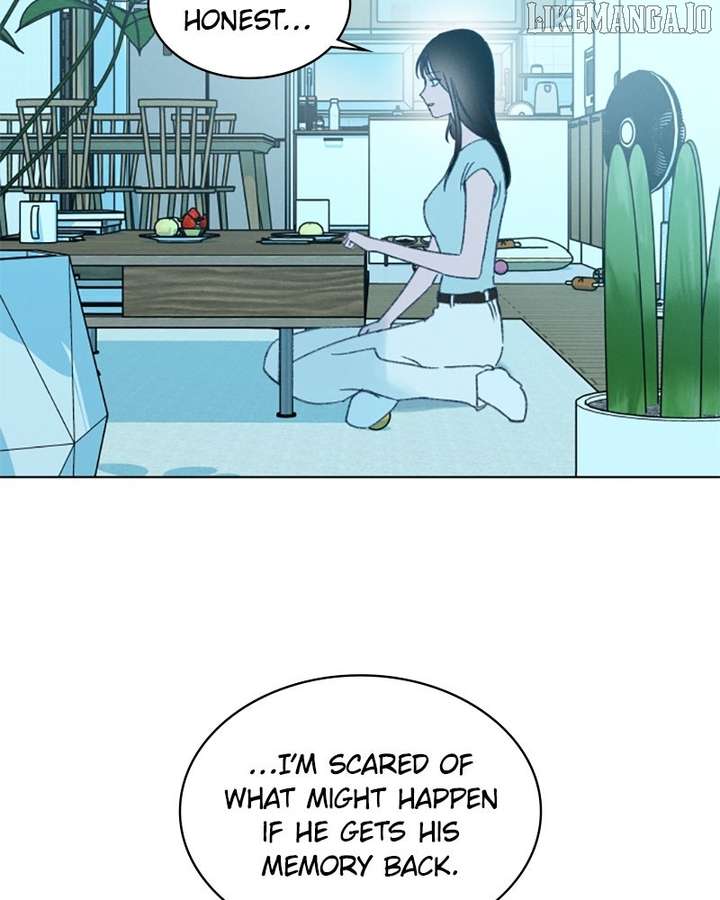 060