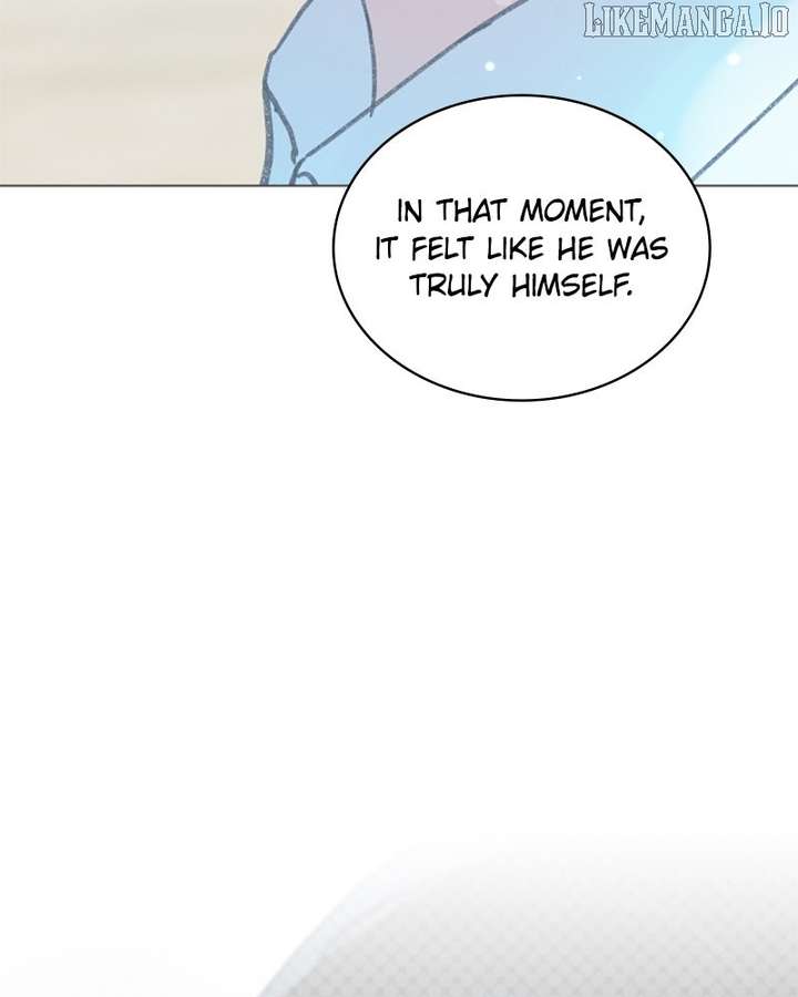 069