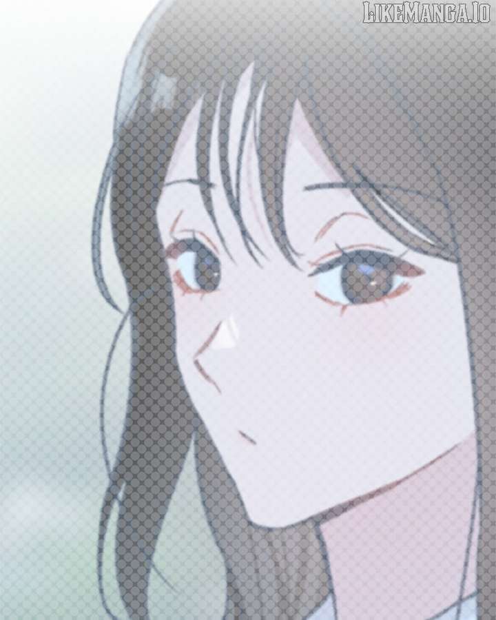 070