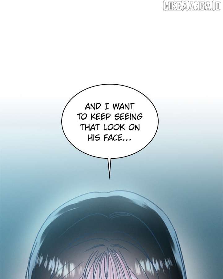 073