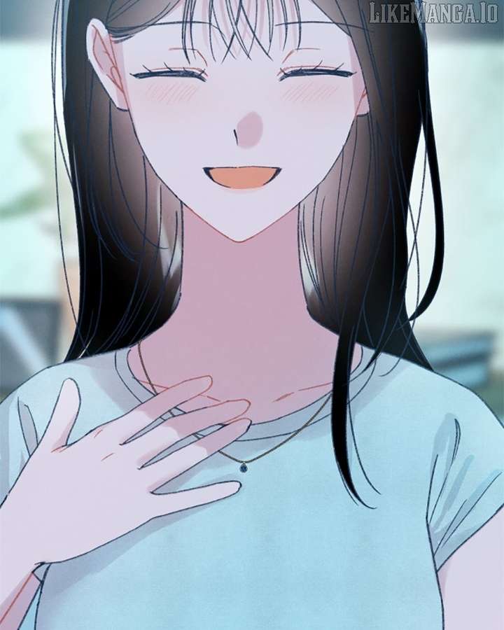 074