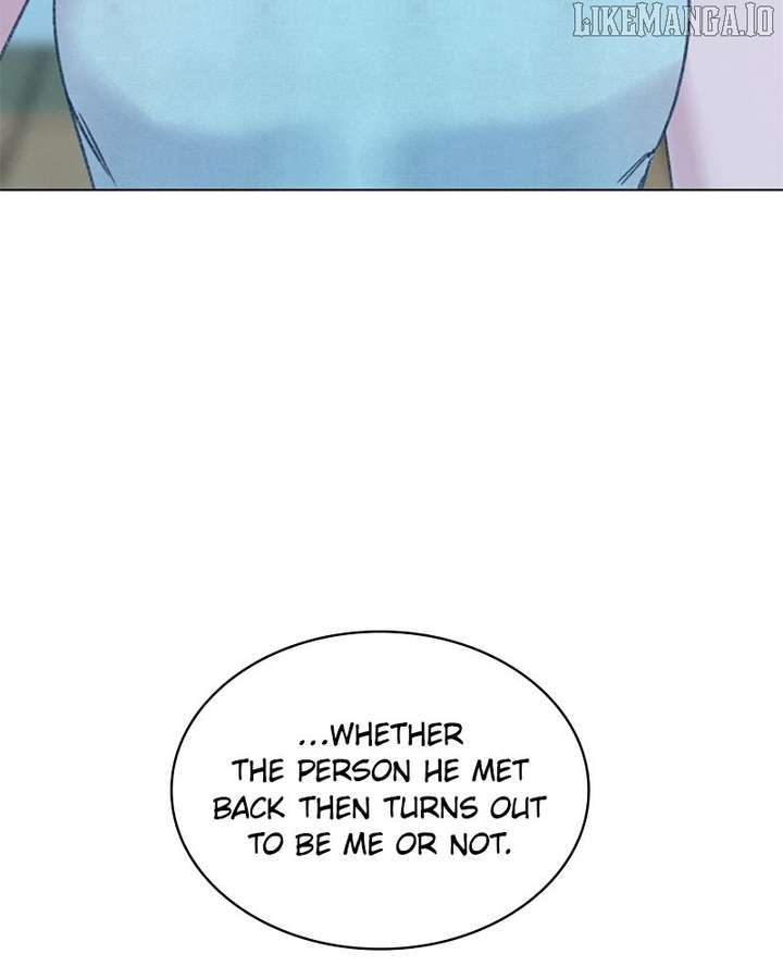075
