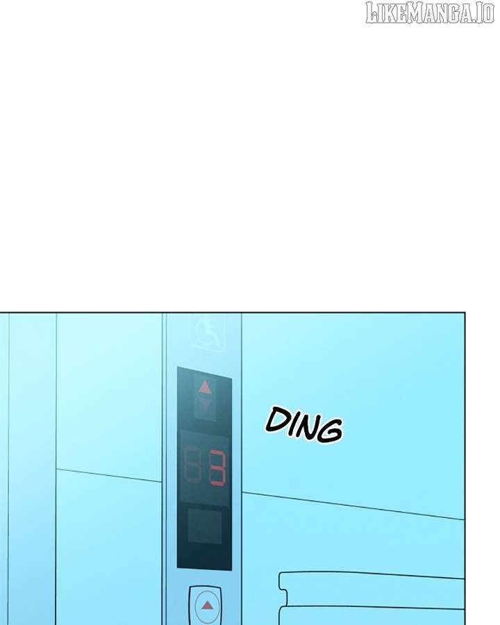 076