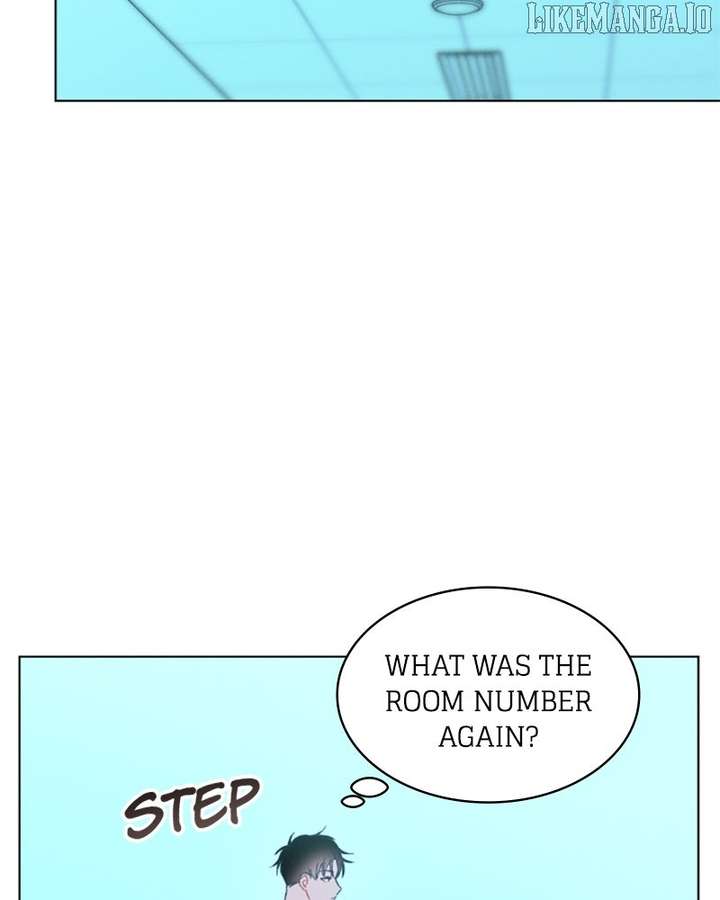 078
