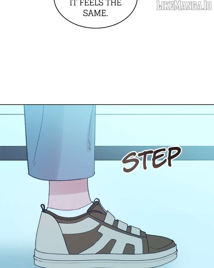 080
